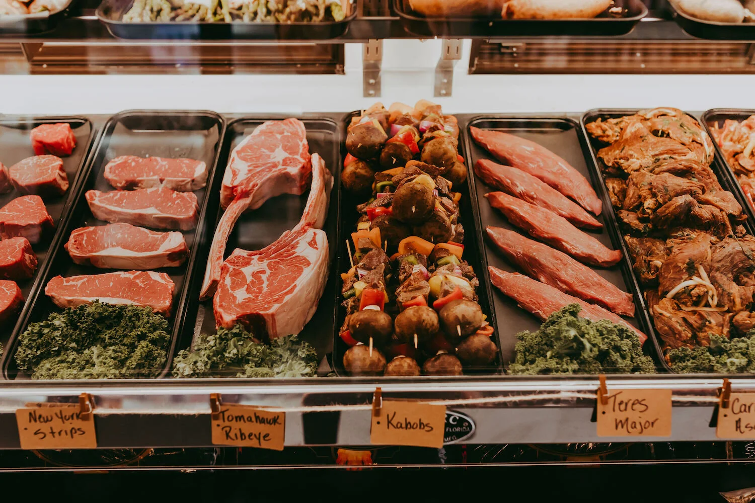 Contact — Fire Birds Meat Market