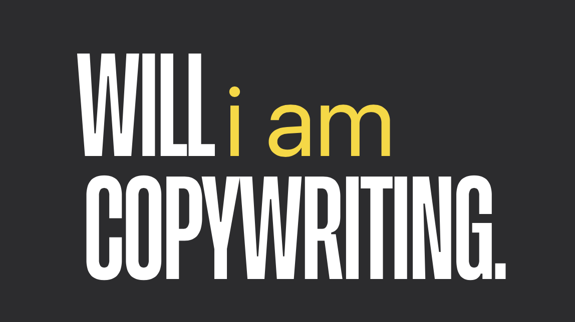 will_I_am copywriting