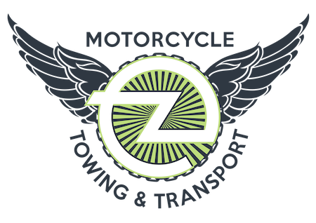 Motorcycle Towing Orlando