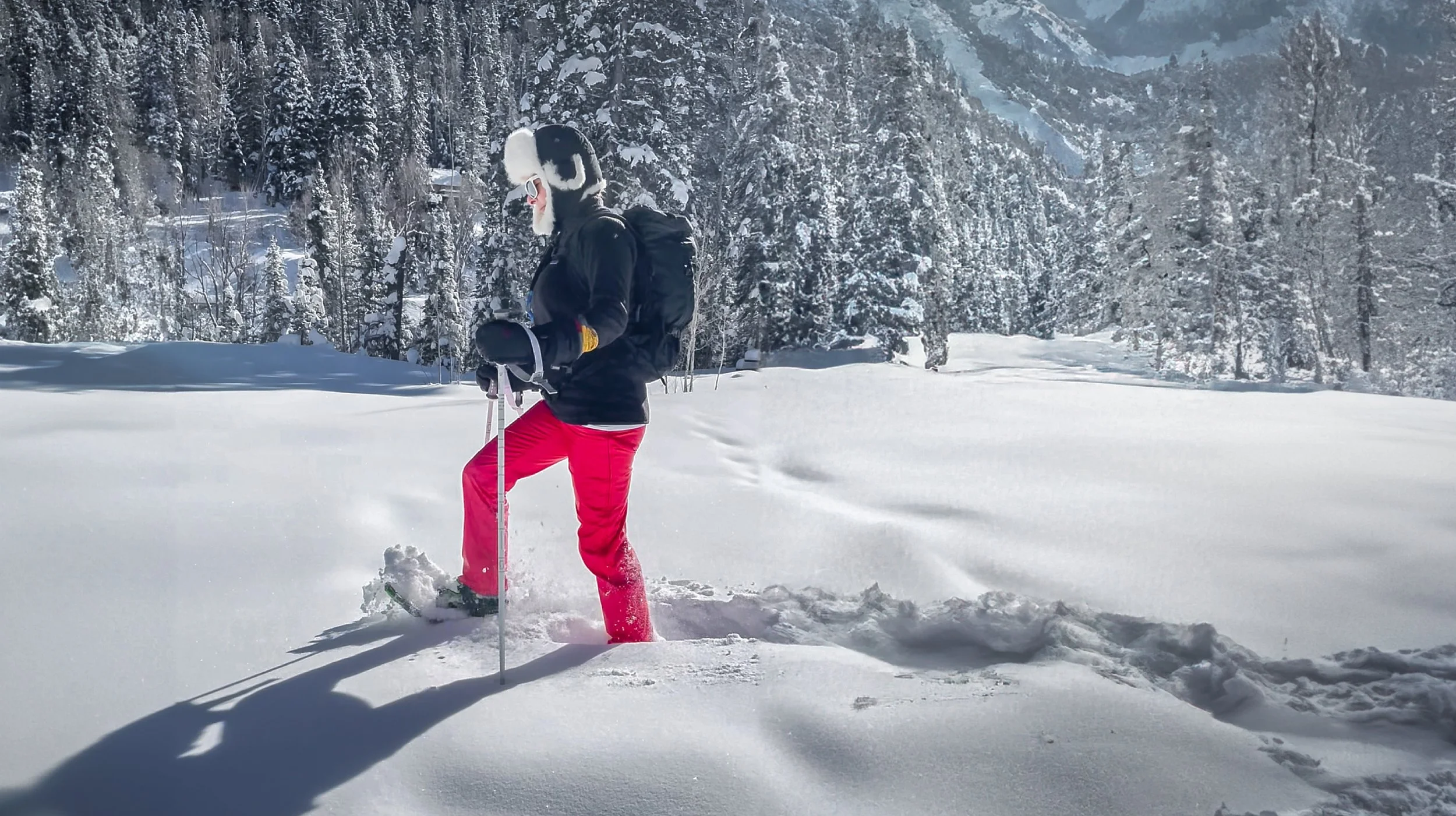 Ouray Riverside Resort