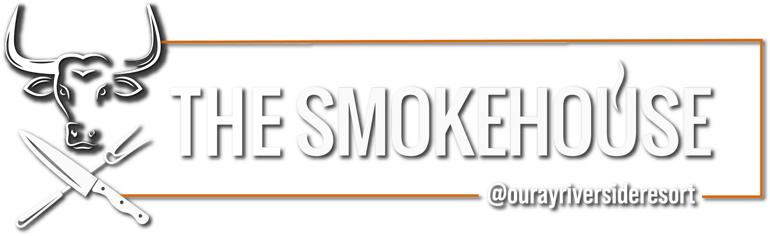 the-smokehouse-ouray-riverside-resort