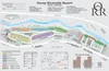 Resort Map and Policies @ Ouray Riverside Resort
