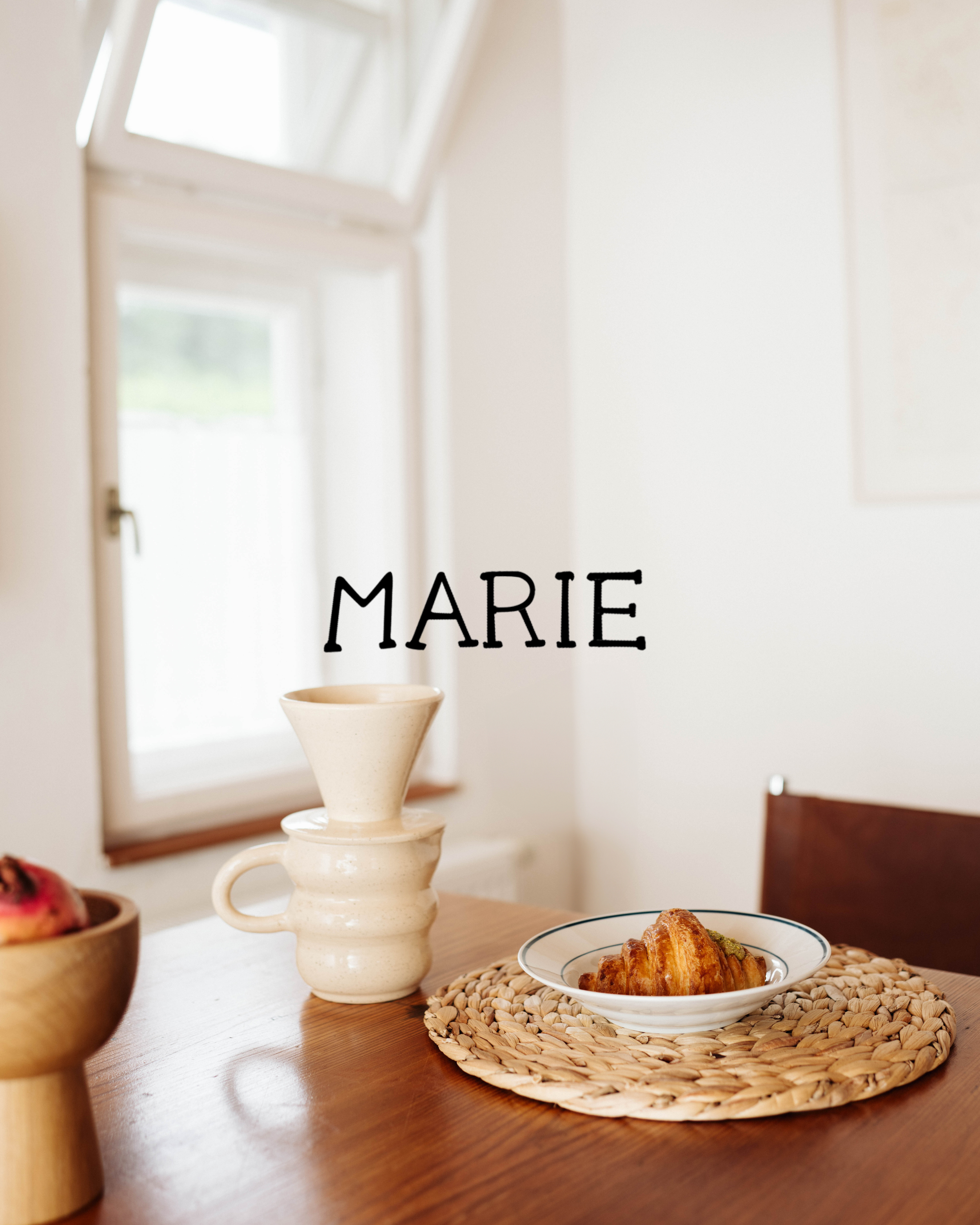 https://www.airbnb.cz/rooms/25259077?unique_share_id=163097d0-8ac3-49ac-bd51-3491c260aba4&viralityEntryPoint=1&s=76