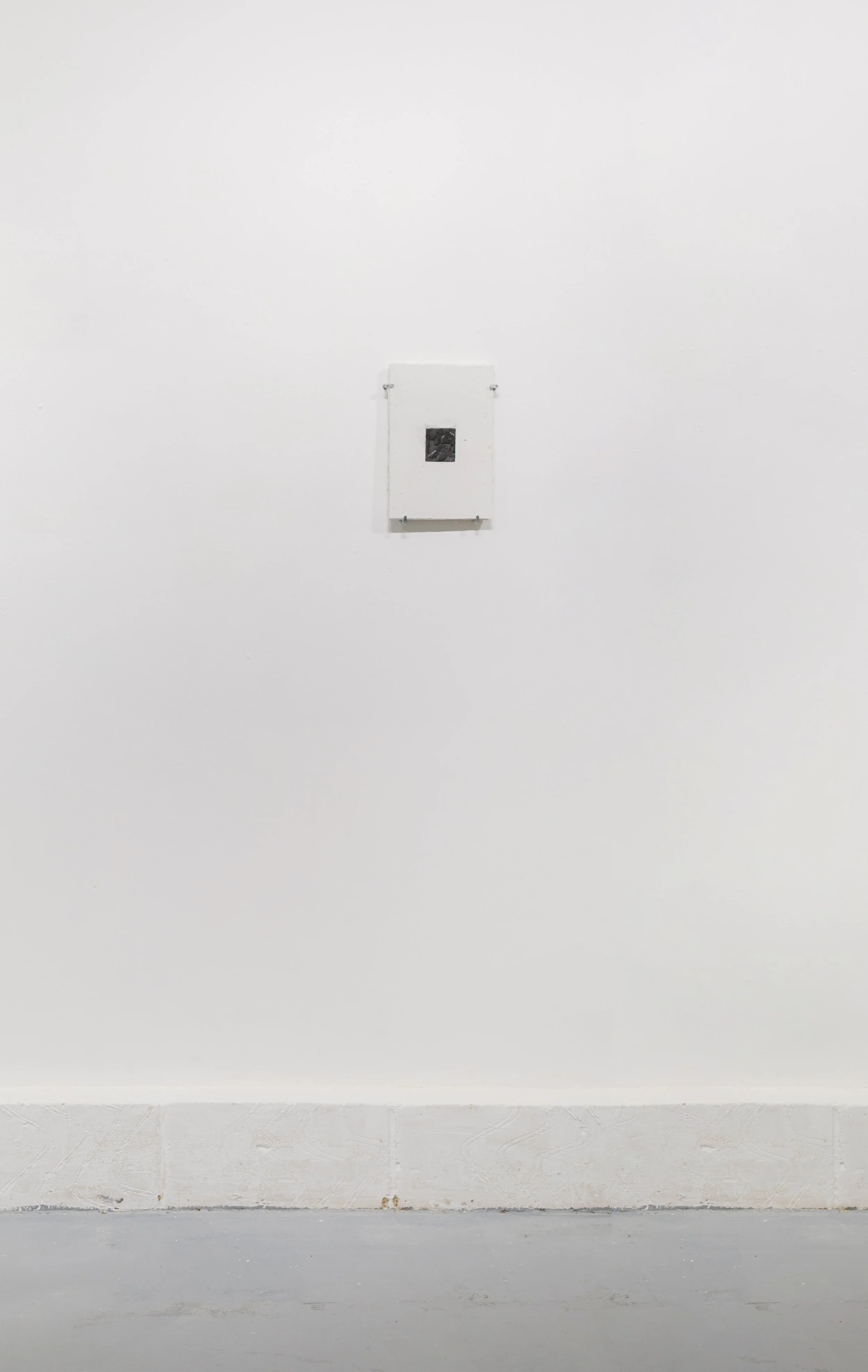 semi-permanent-installation-013-high singles.jpg