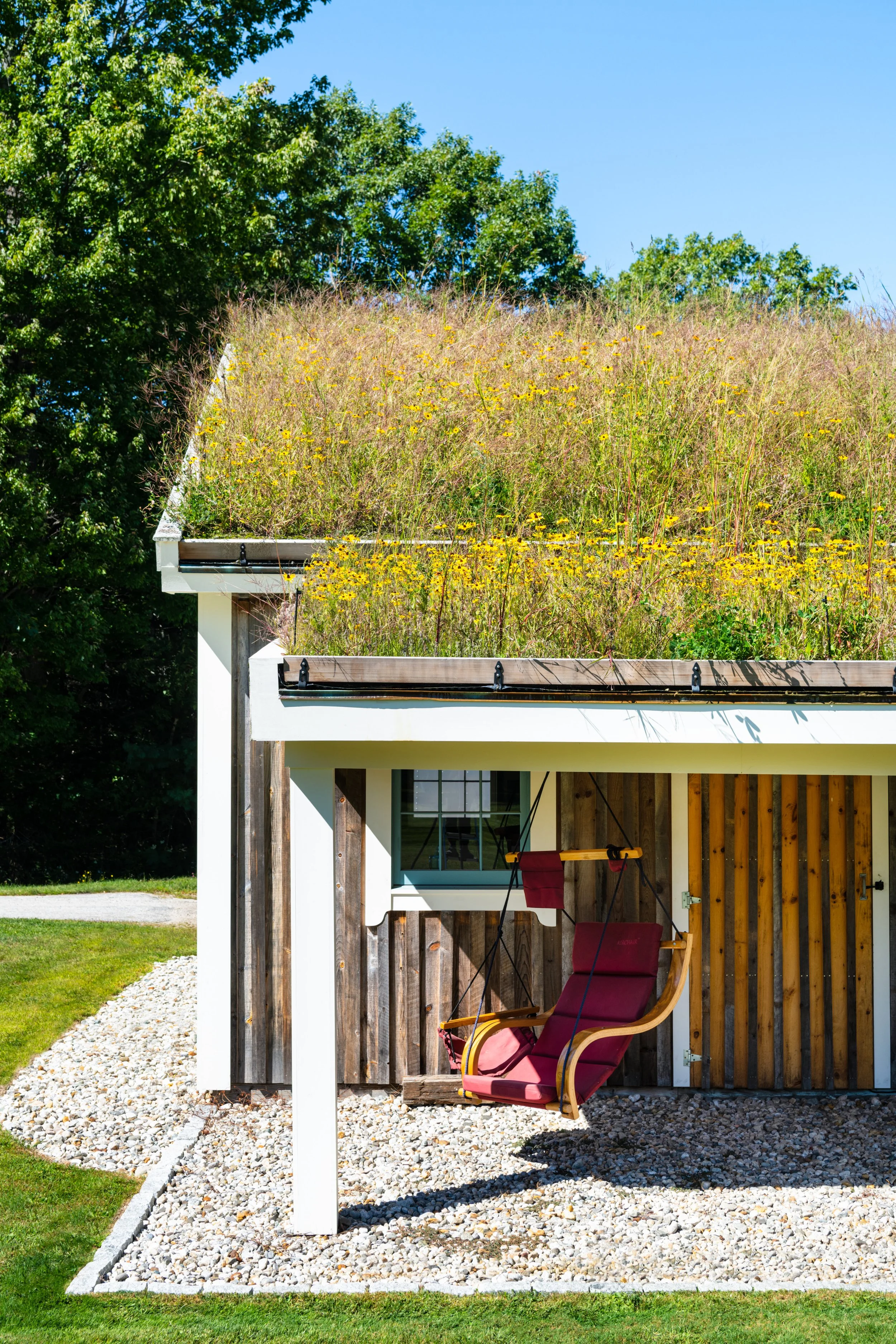 DSP-Turf-Roof-007.jpg