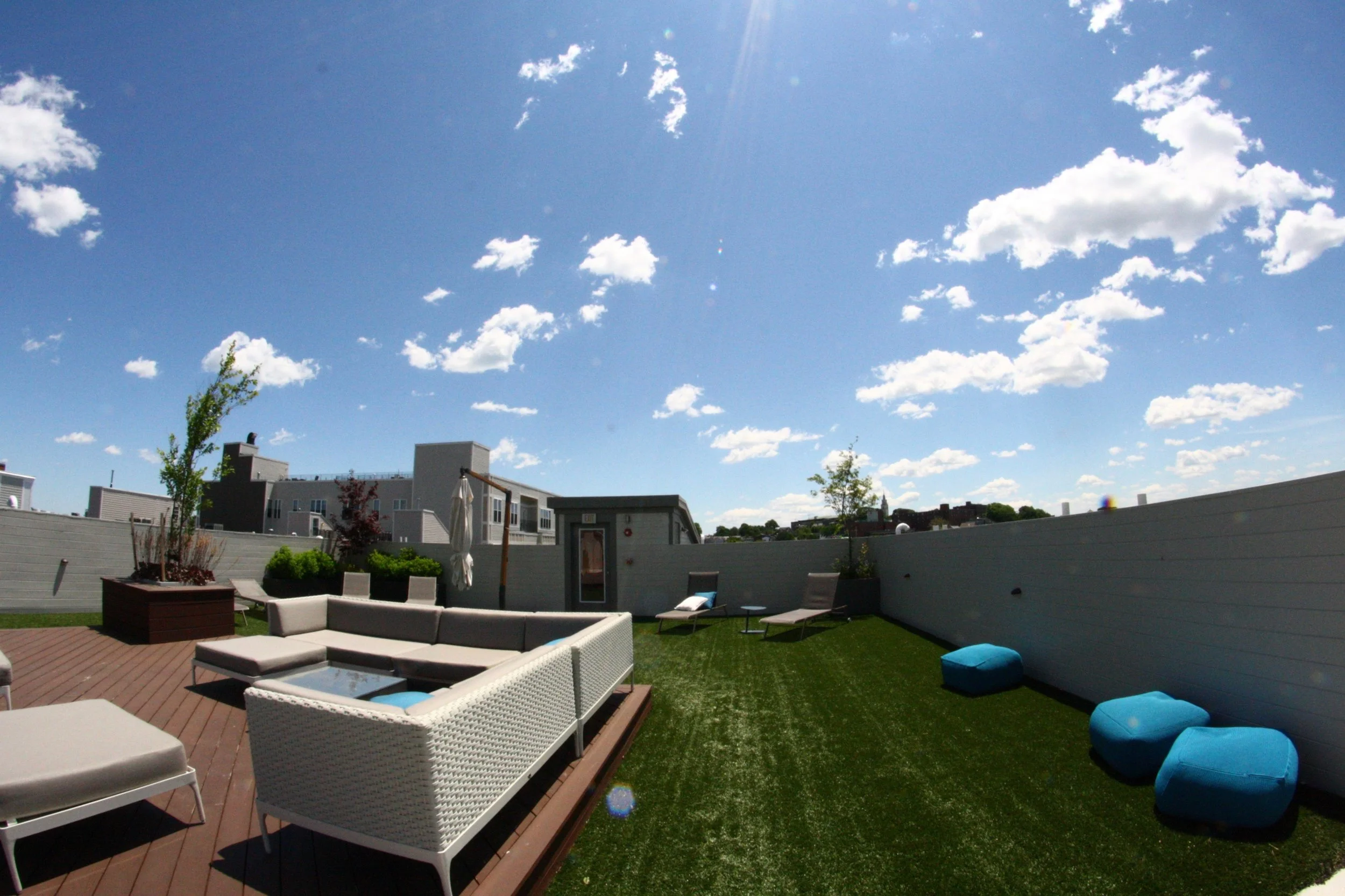recover-green-roofs-rooftop-patio-east-boston-2015-4.jpg