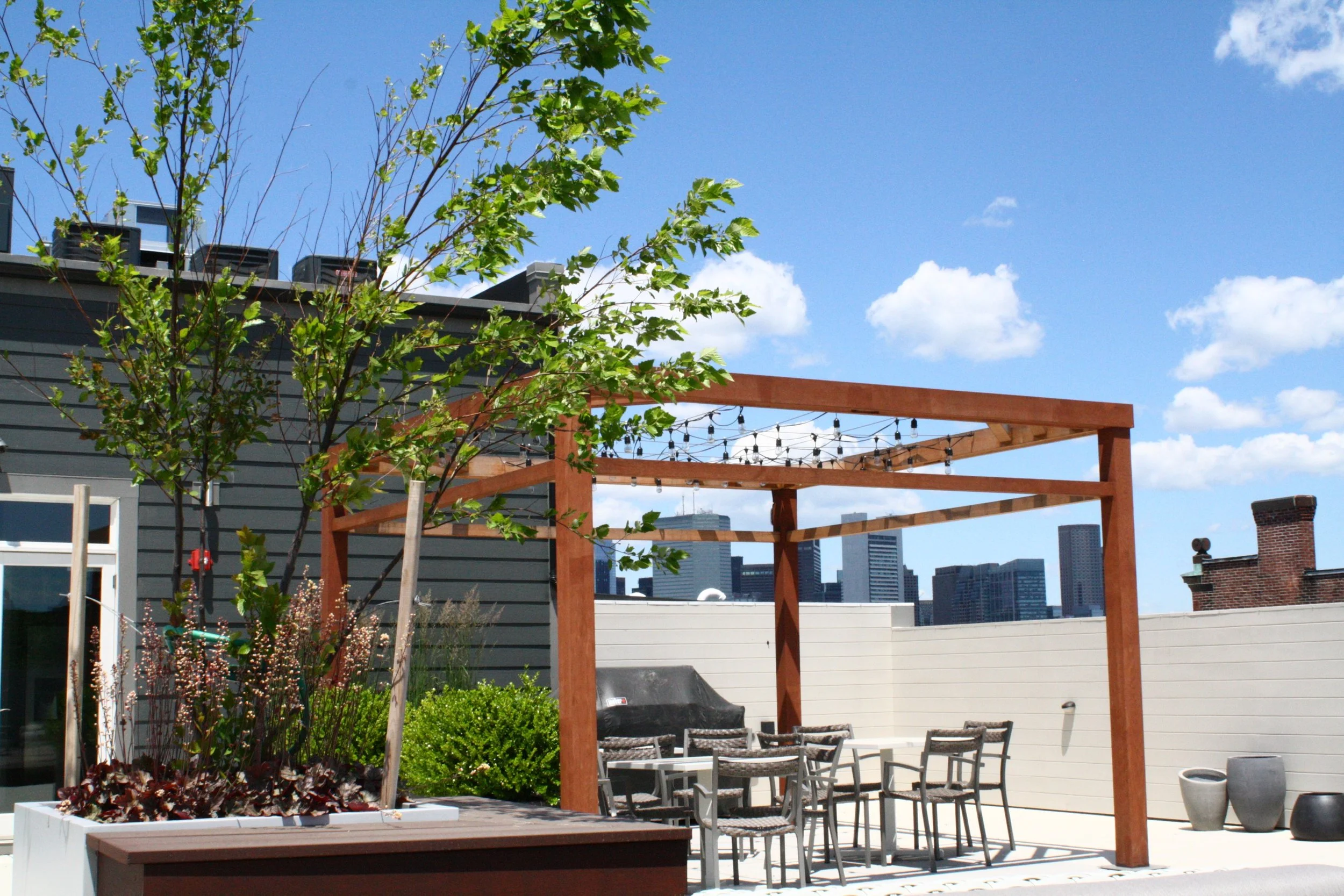recover-green-roofs-rooftop-patio-east-boston-2015-8.jpg
