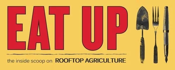 cropped-cropped-Logo_smallest.jpg