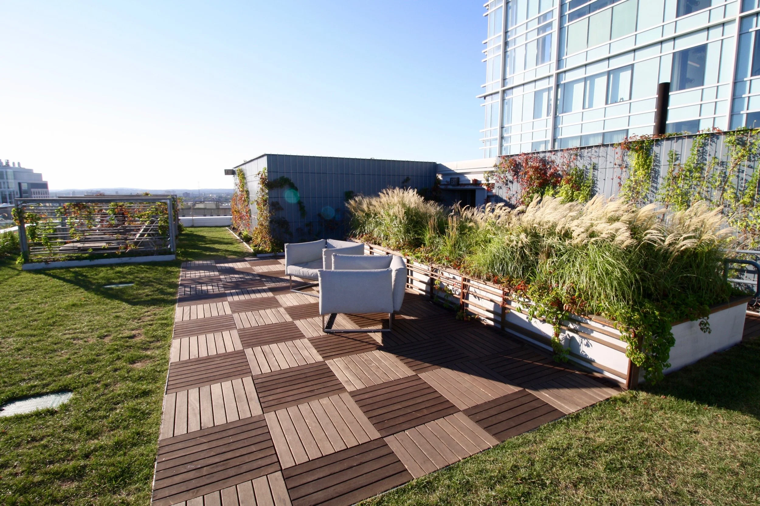 recover-green-roofs-watermark-rooftop-lounge-2016-12.jpg