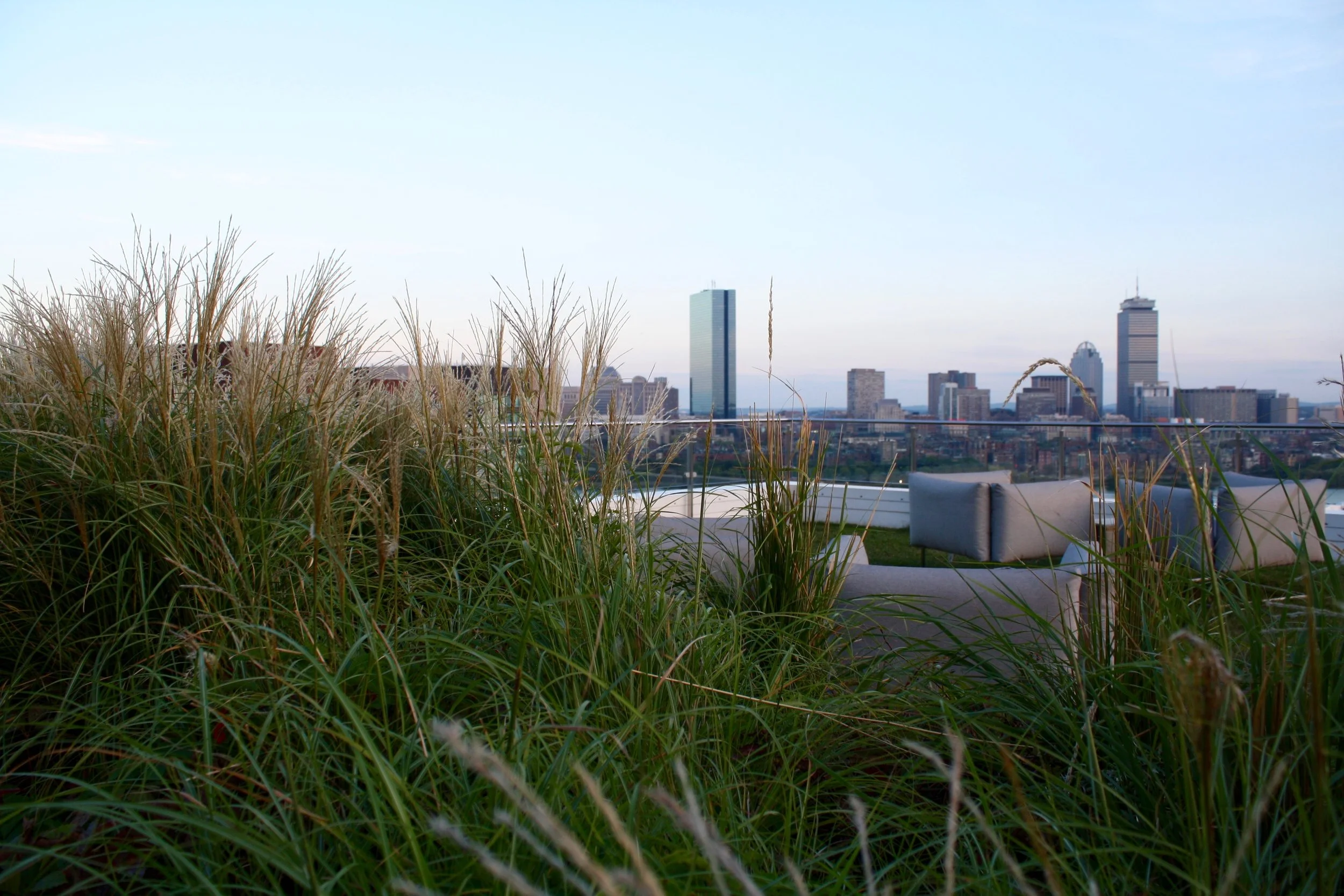 recover-green-roofs-watermark-rooftop-lounge-2016-7.jpg