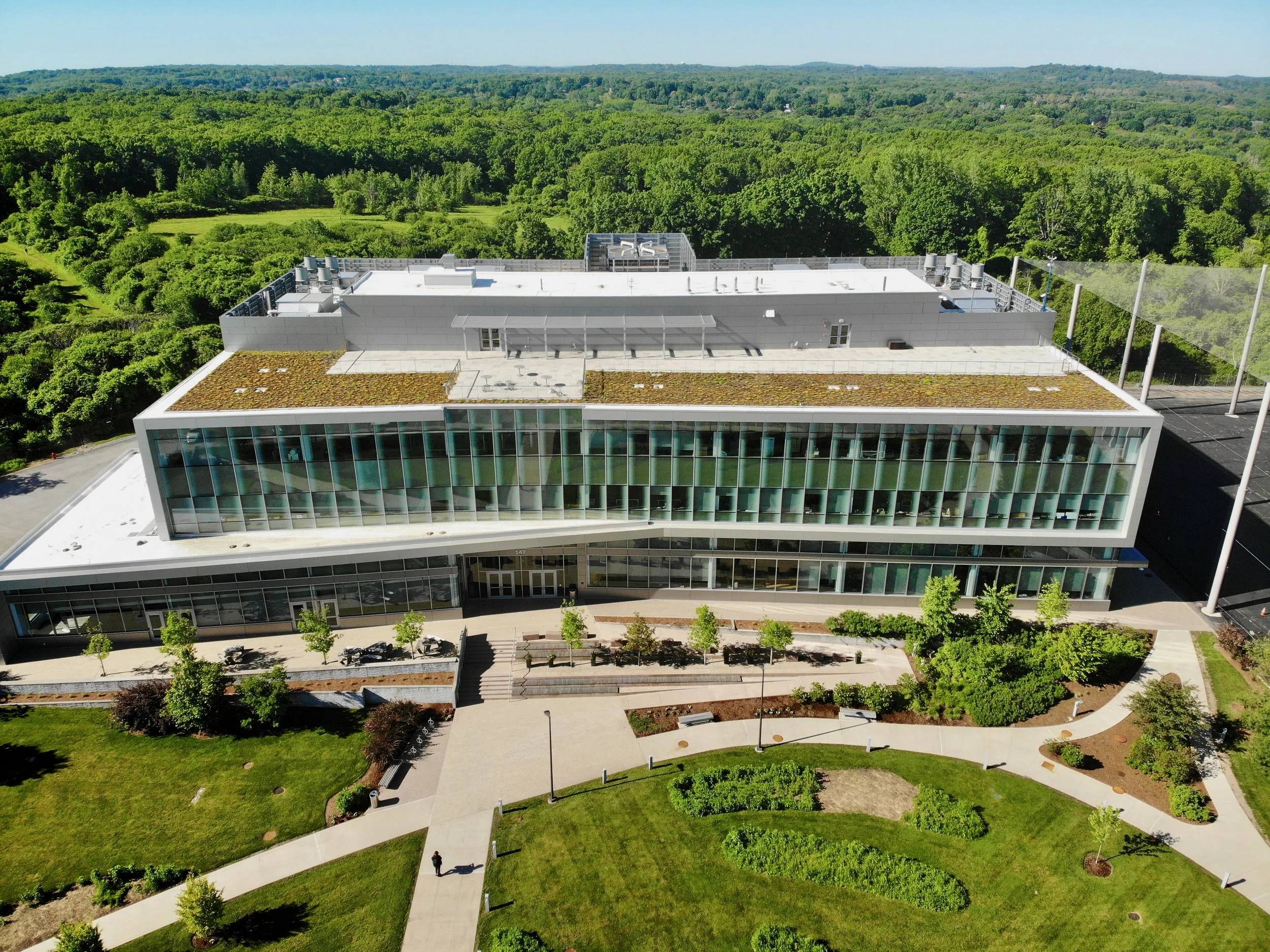 2026_06_03_NortheasternBurlingtonMA_DroneStillDJI_0258.jpeg