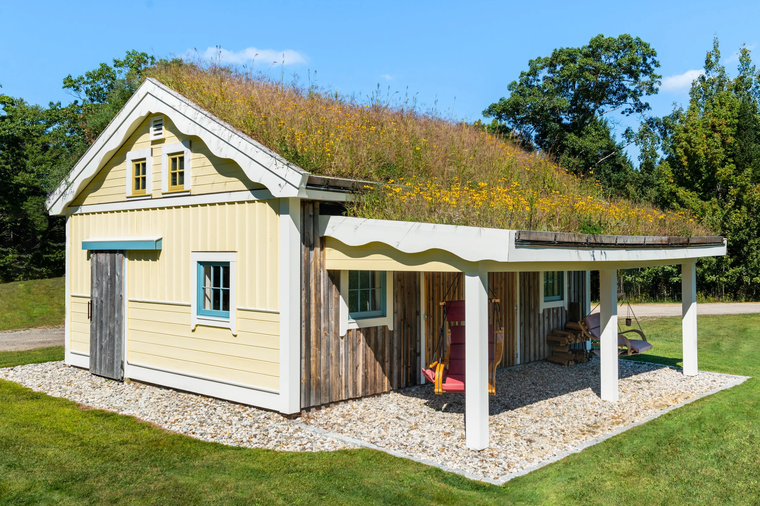DSP-Turf-Roof-004.jpg