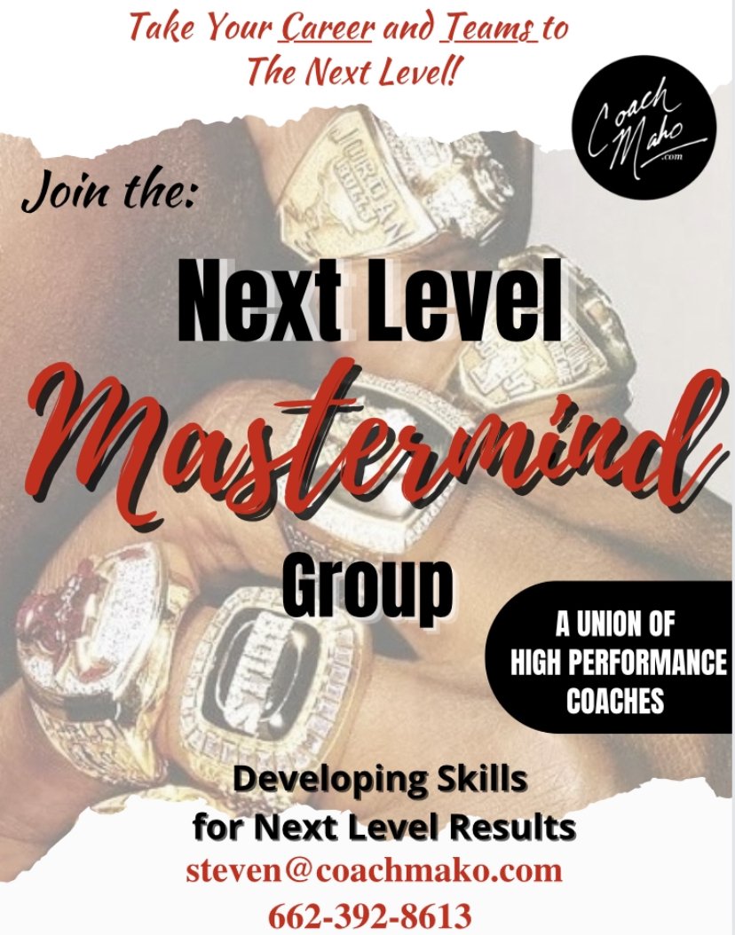 Next Level Mastermind - Level 2