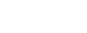 Mac&#39;s Deli