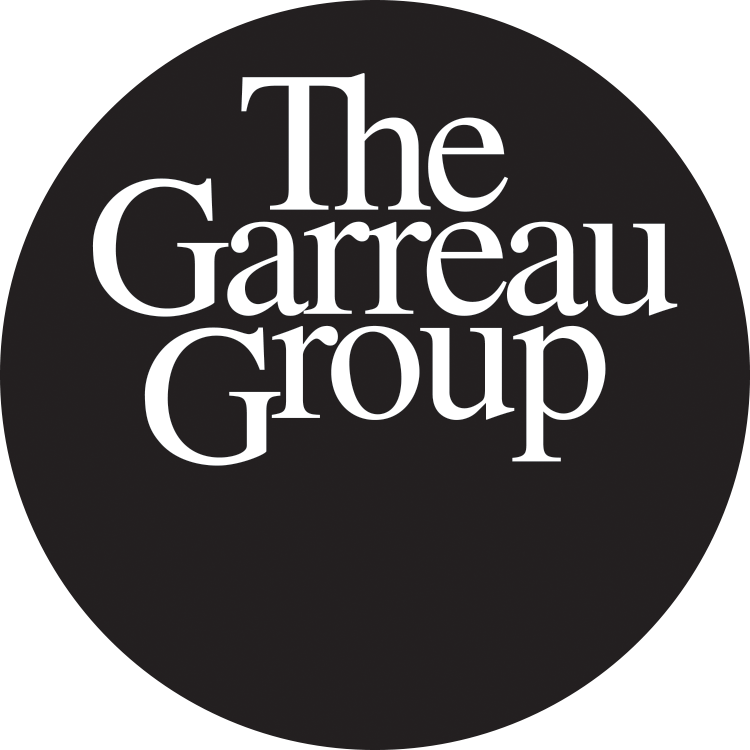 The Garreau Group