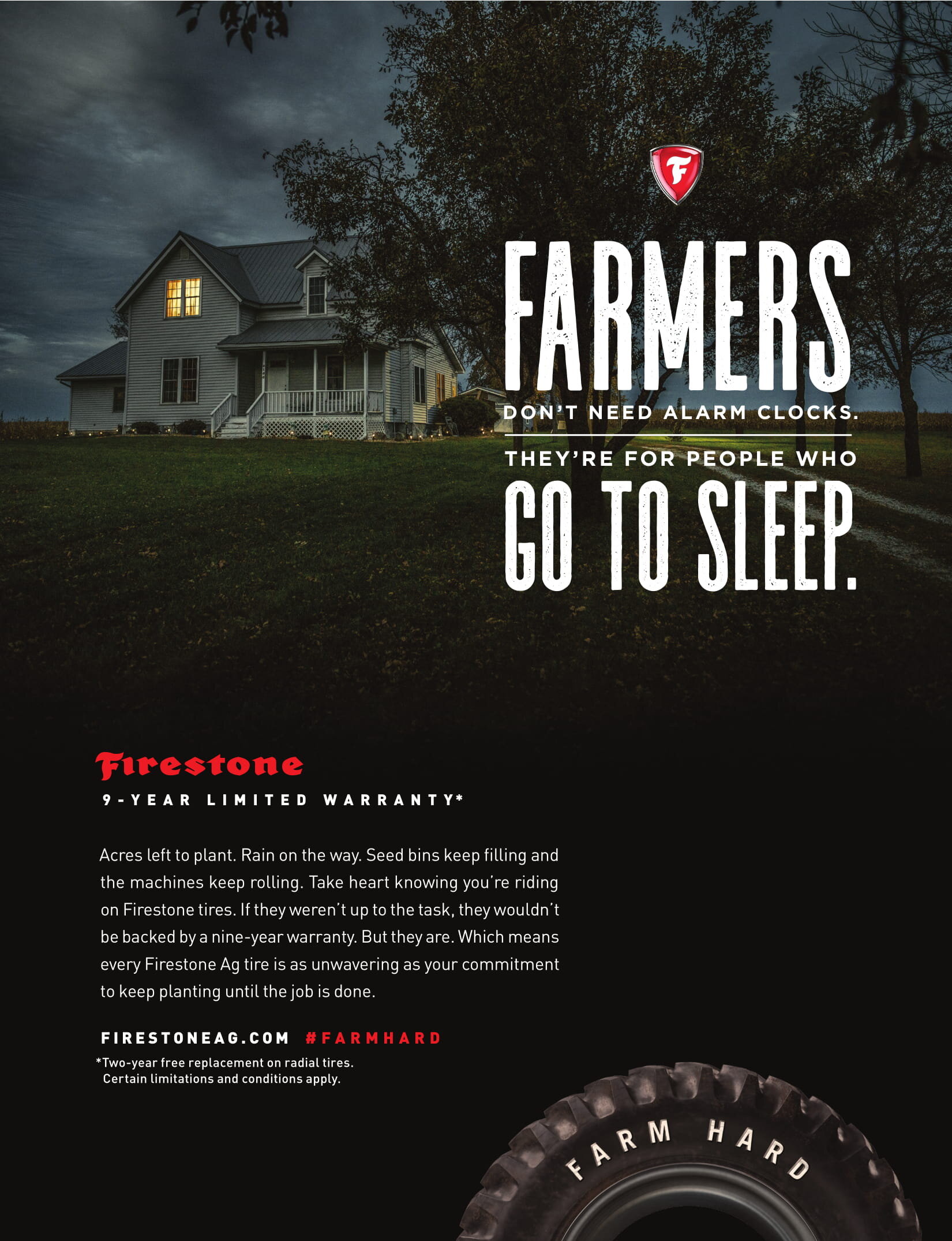 009439-FIRES_AlarmClock_ProgressvFarmer_k1HRb-1 4.jpg