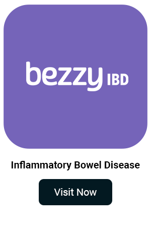 Bezzy IBD.png