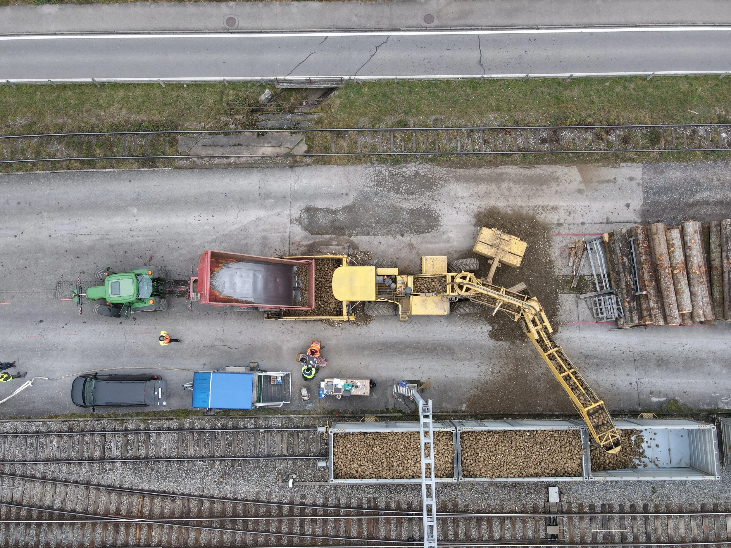DJI_0617.JPG