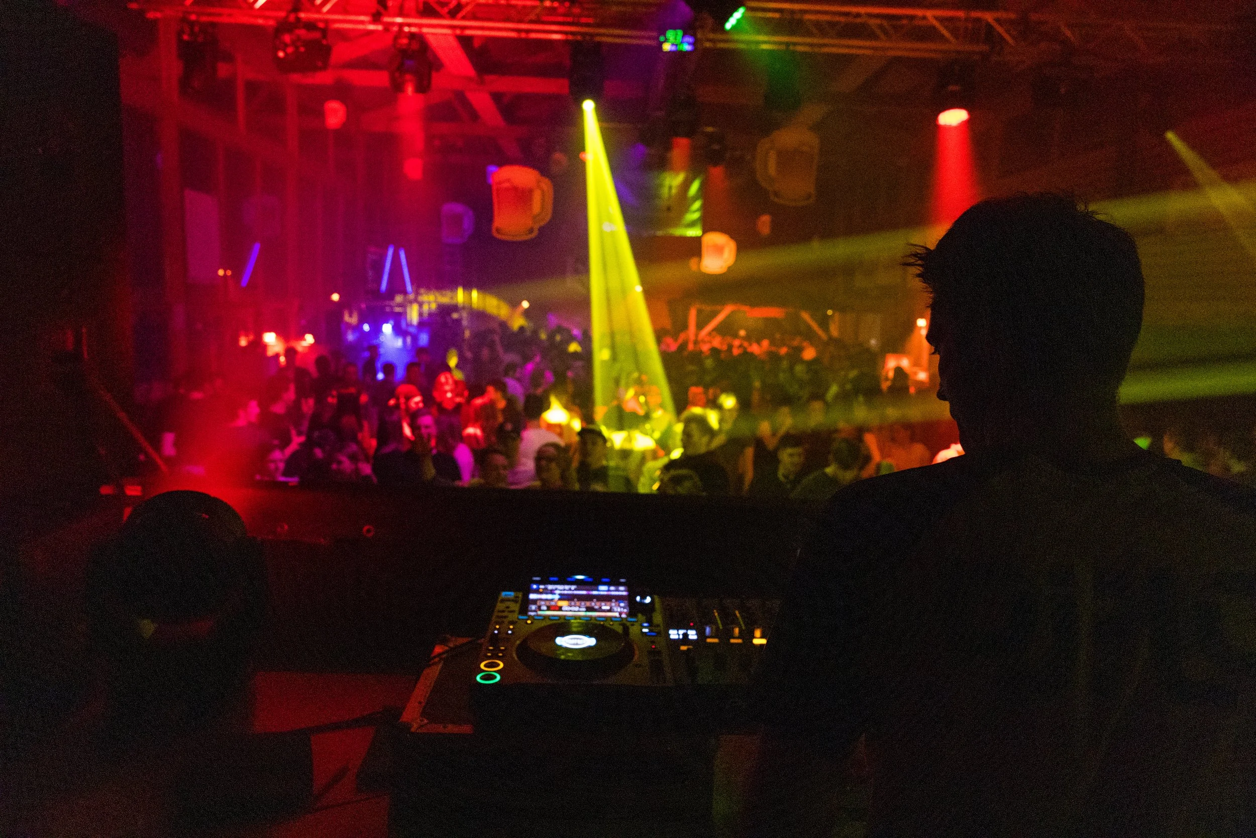 Hiubi Chiubi 2022_74.JPG