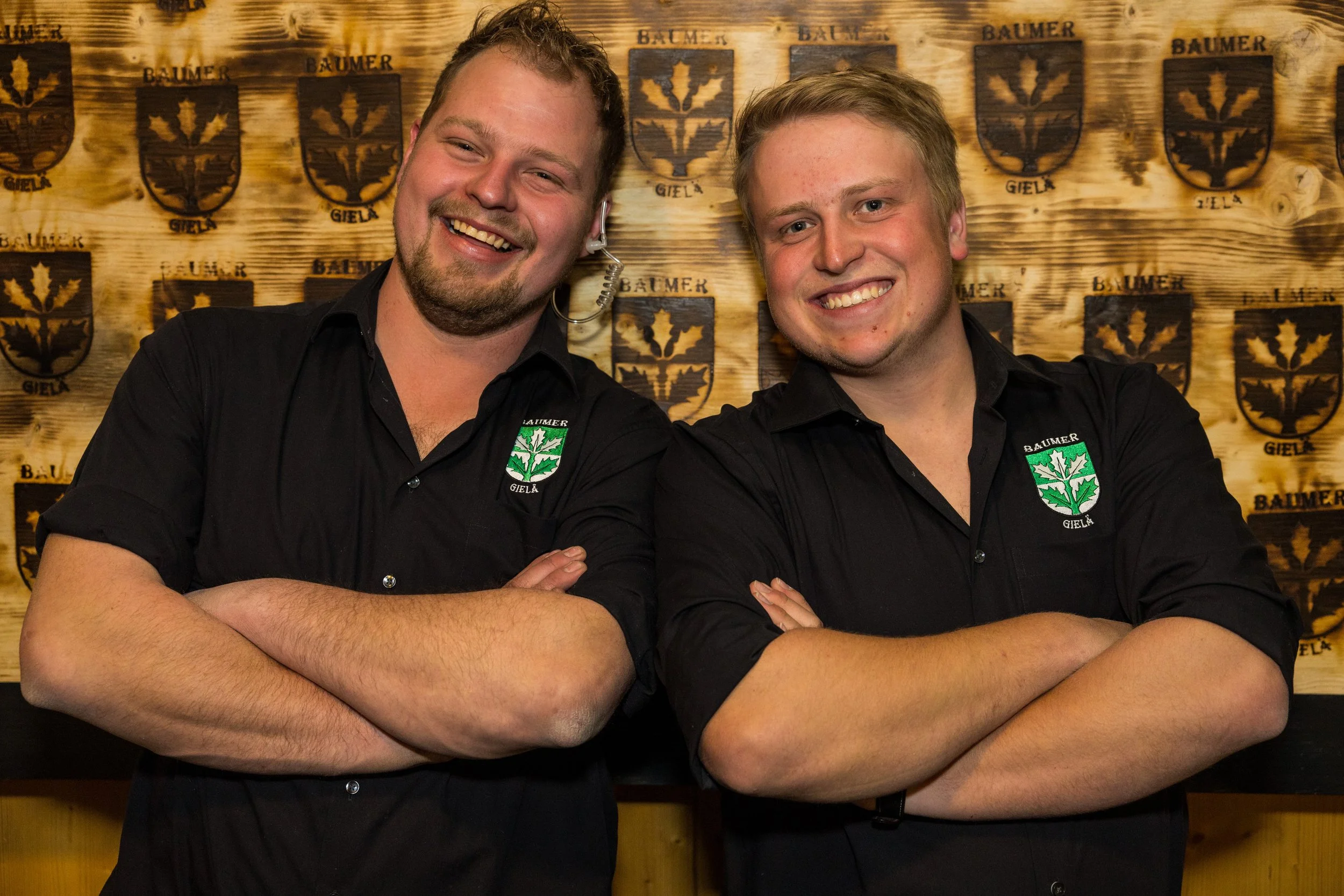 Hiubi Chiubi 2022_137.JPG