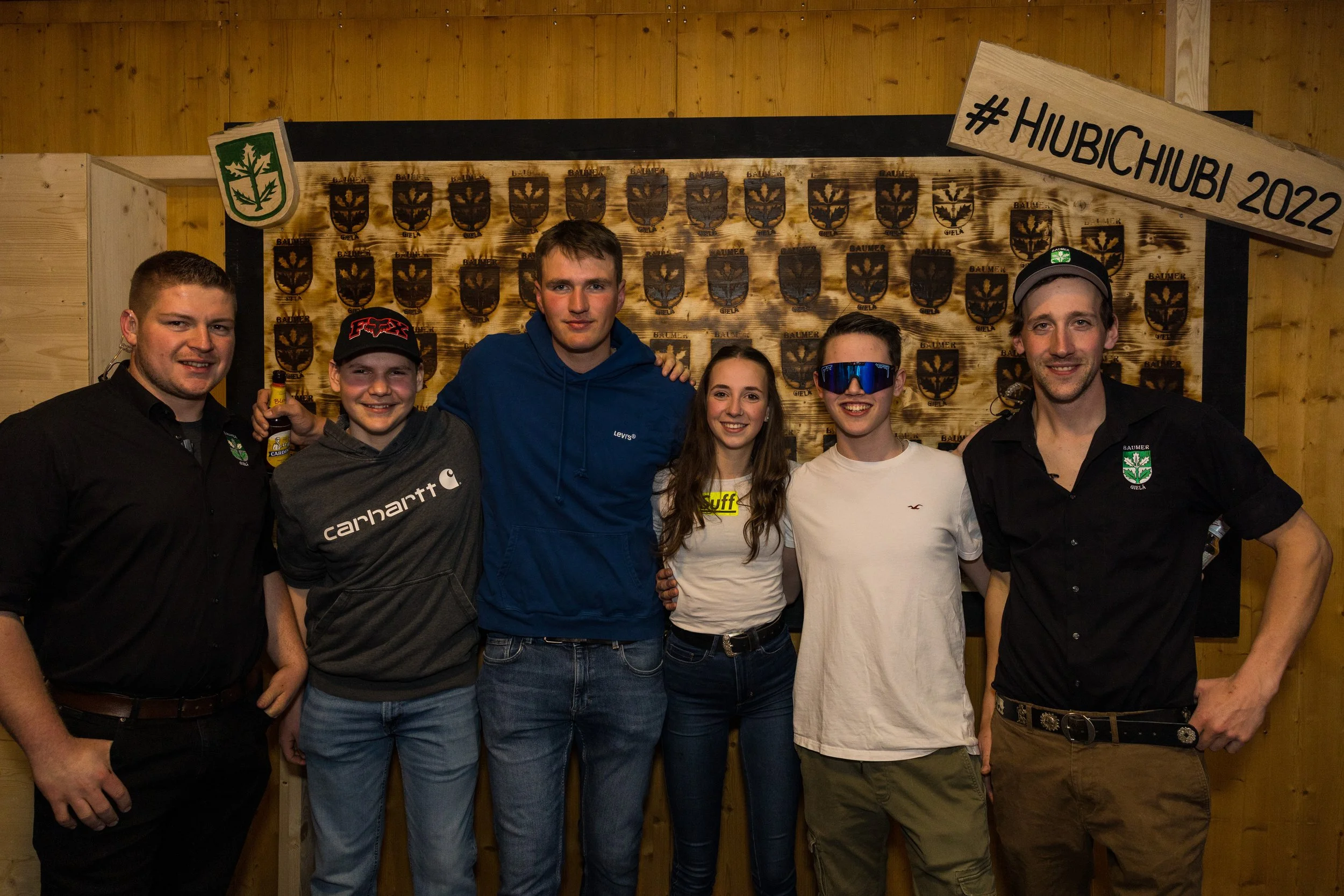 Hiubi Chiubi 2022_153.JPG