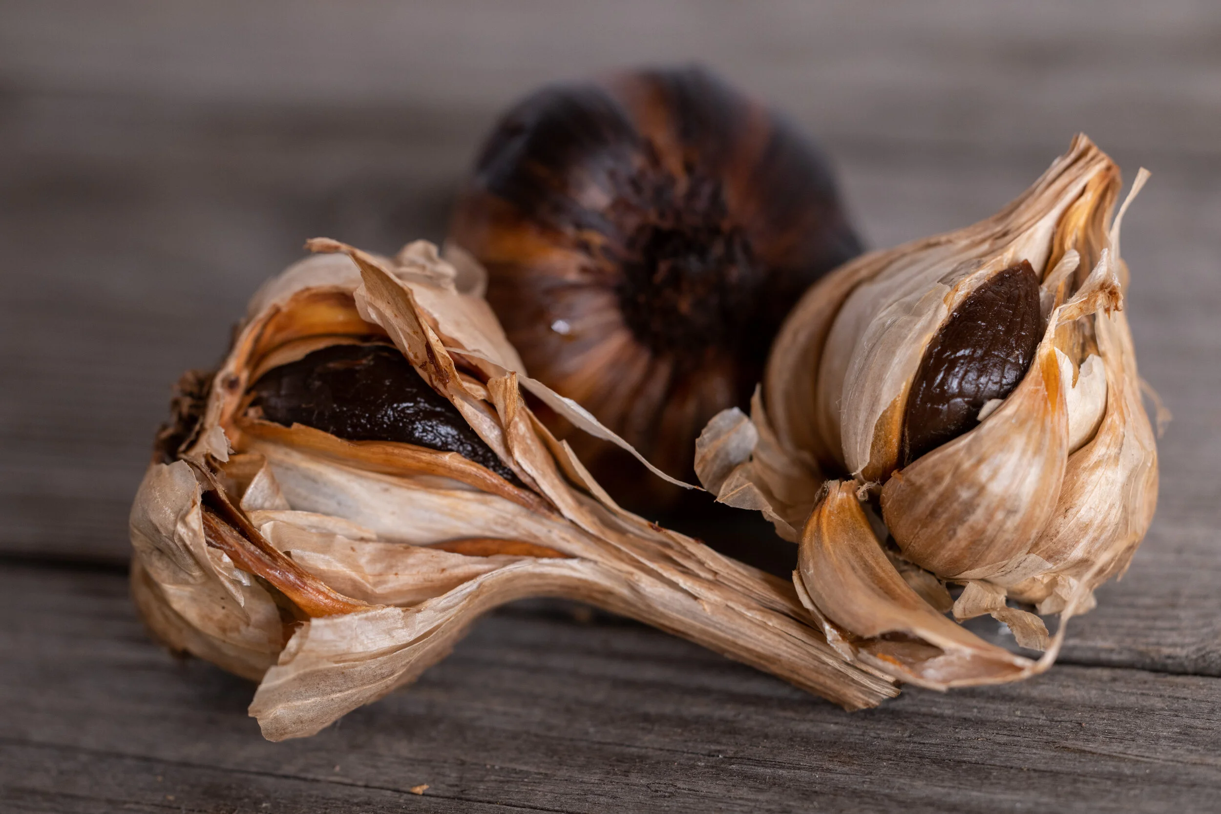 Schwarzer Knoblauch_024-IMG_4737.JPG