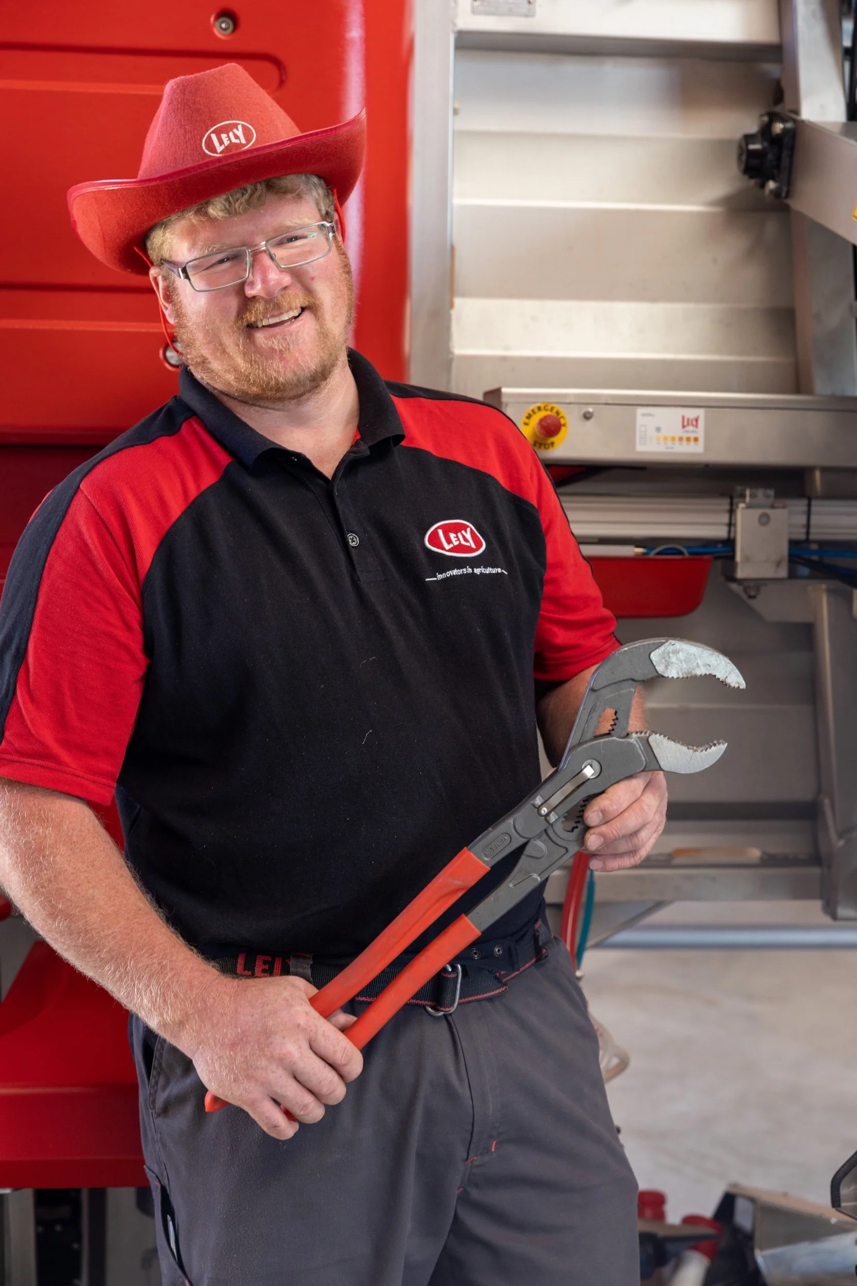 Lely A3 Revision_129-IMG_5553.jpeg