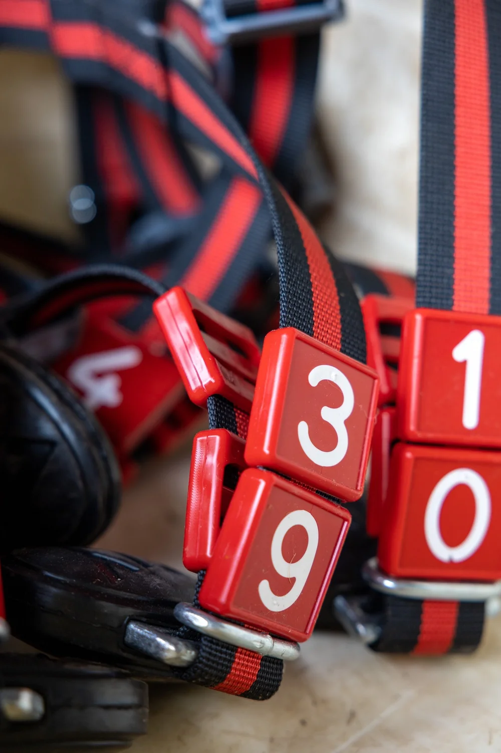 Lely A3 Revision_063-IMG_2815.jpeg