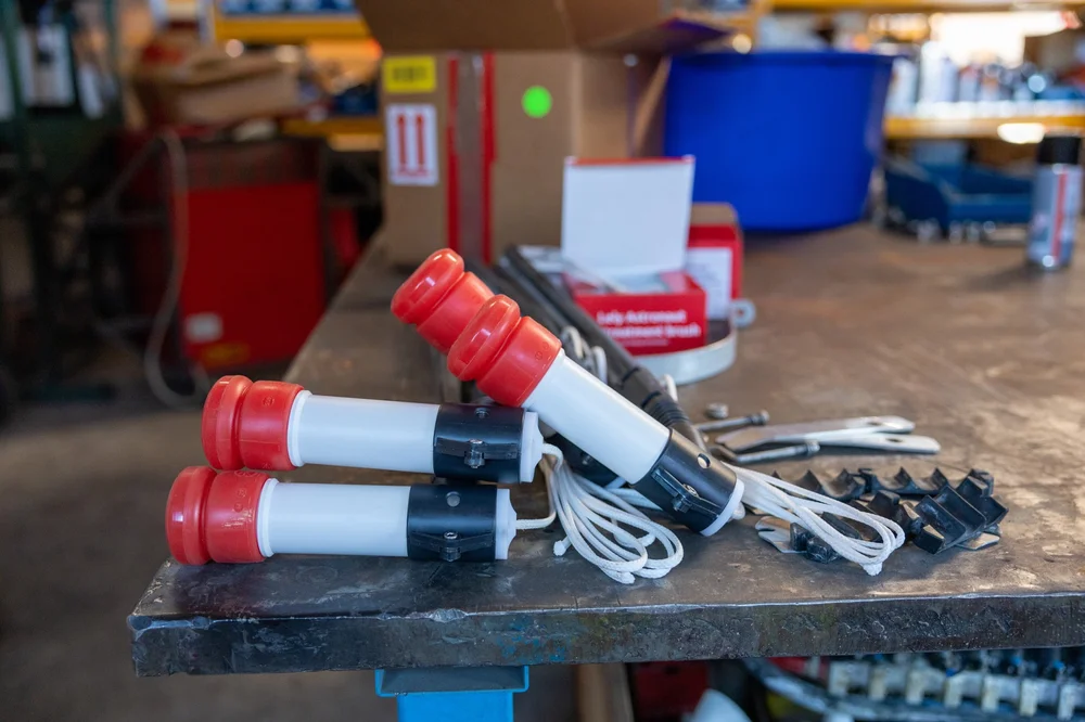 Lely A3 Revision_098-IMG_5437.jpeg