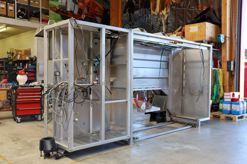 Lely A3 Revision_130-IMG_5556.jpeg