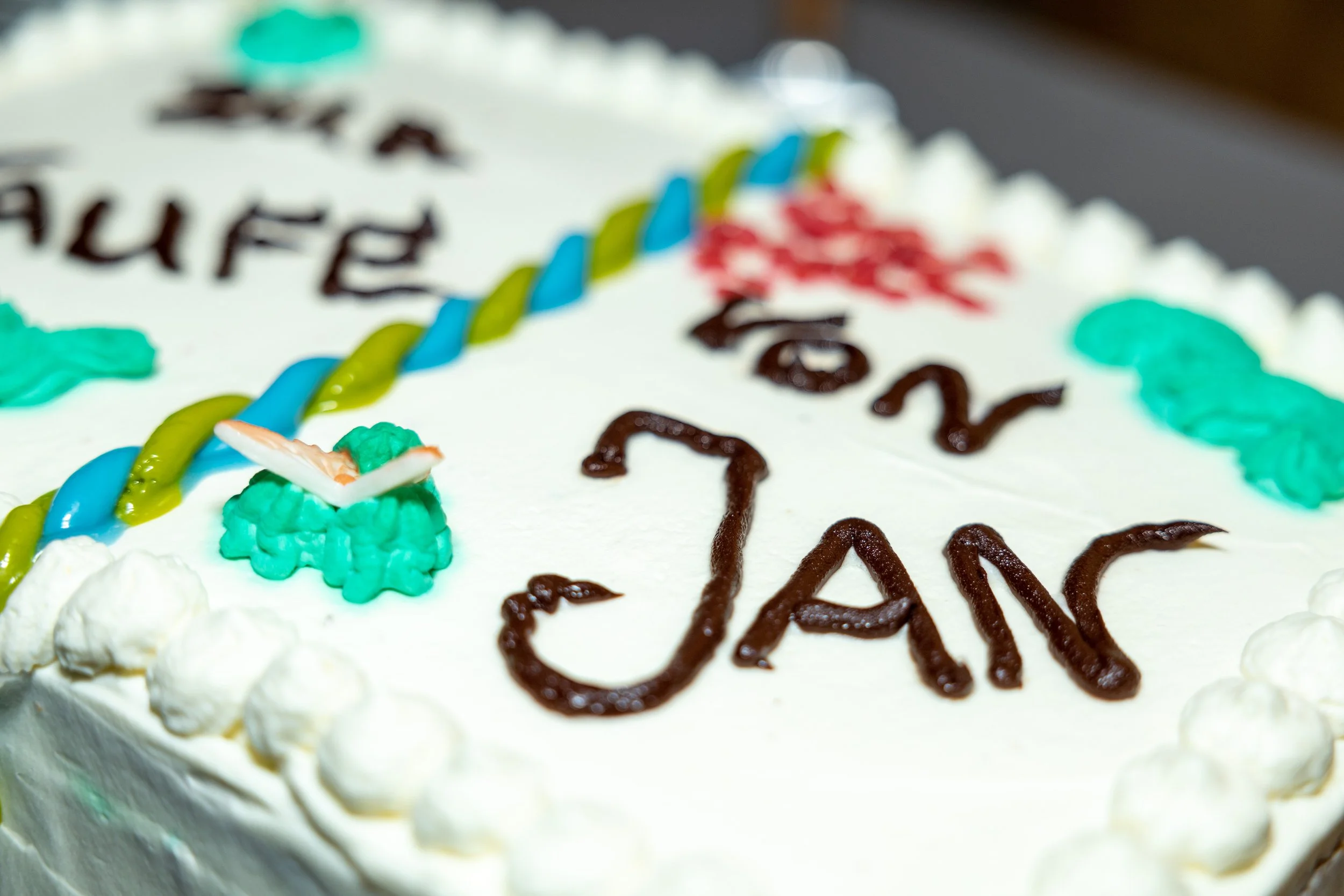 Taufe_Jan_124.JPG