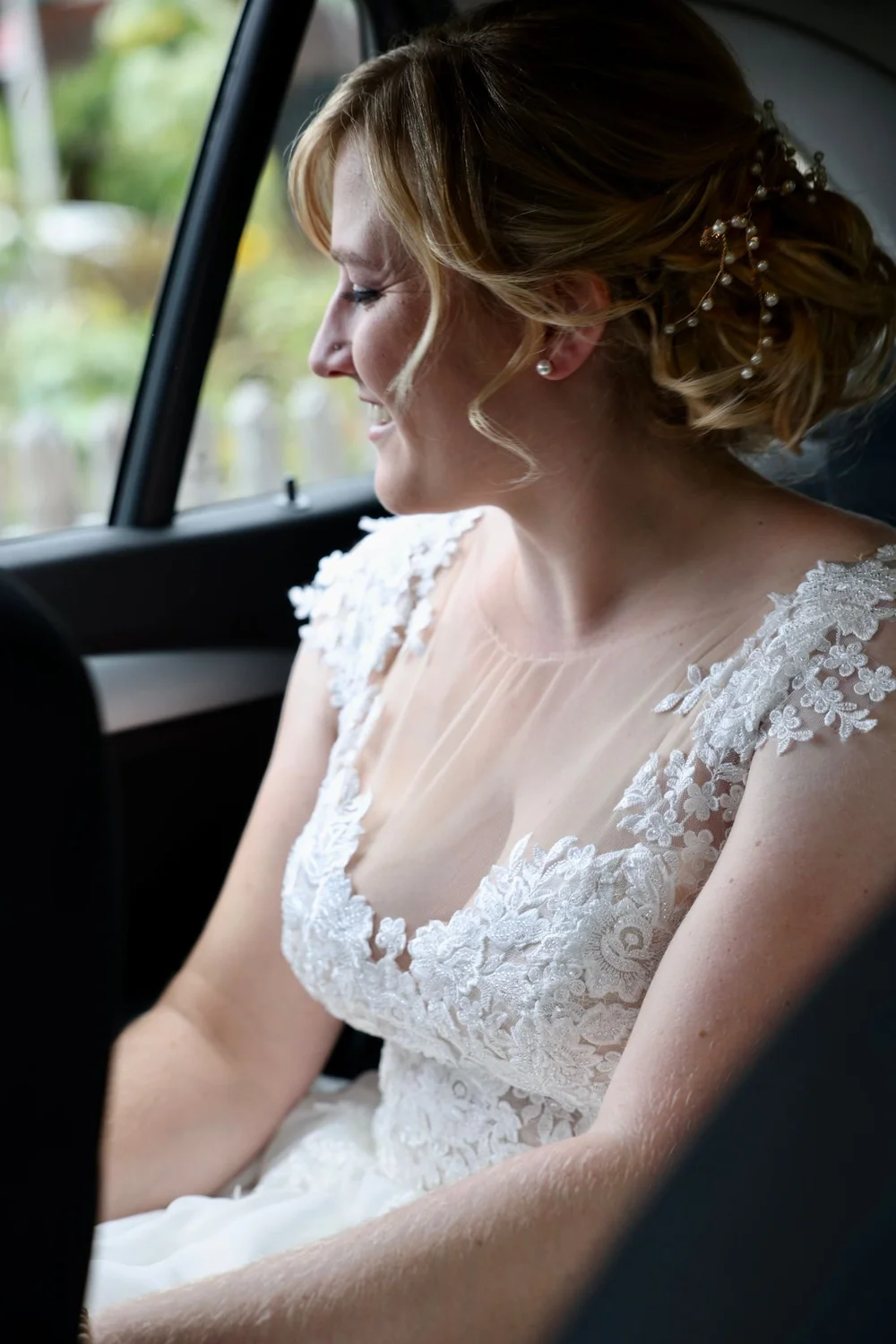 WhatsApp Image 2022-09-10 at 23.51.39.jpeg