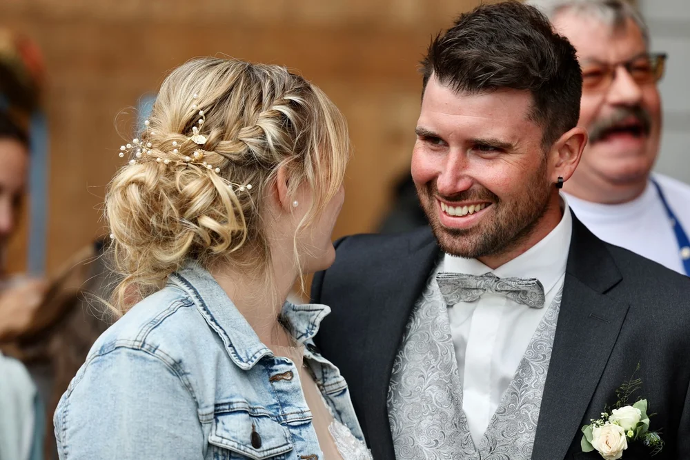 WhatsApp Image 2022-09-10 at 23.51.38.jpeg