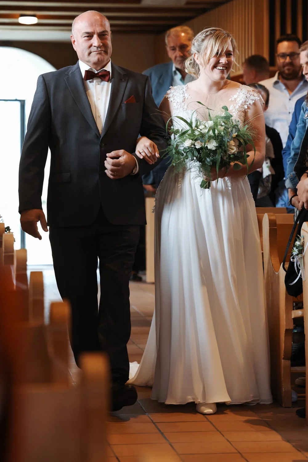 Hochzeit M+P-067.jpeg