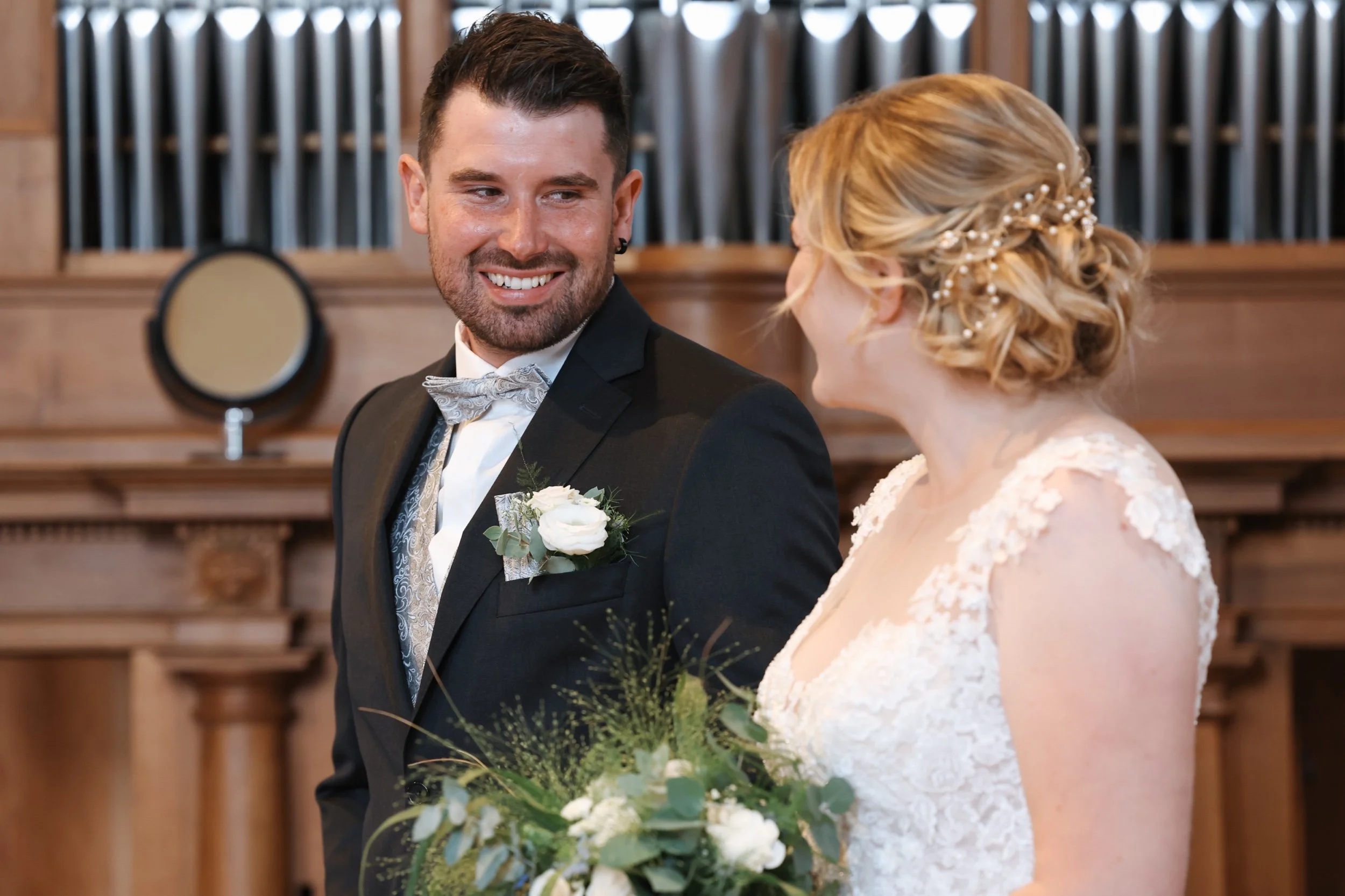 Hochzeit M+P-075.jpeg