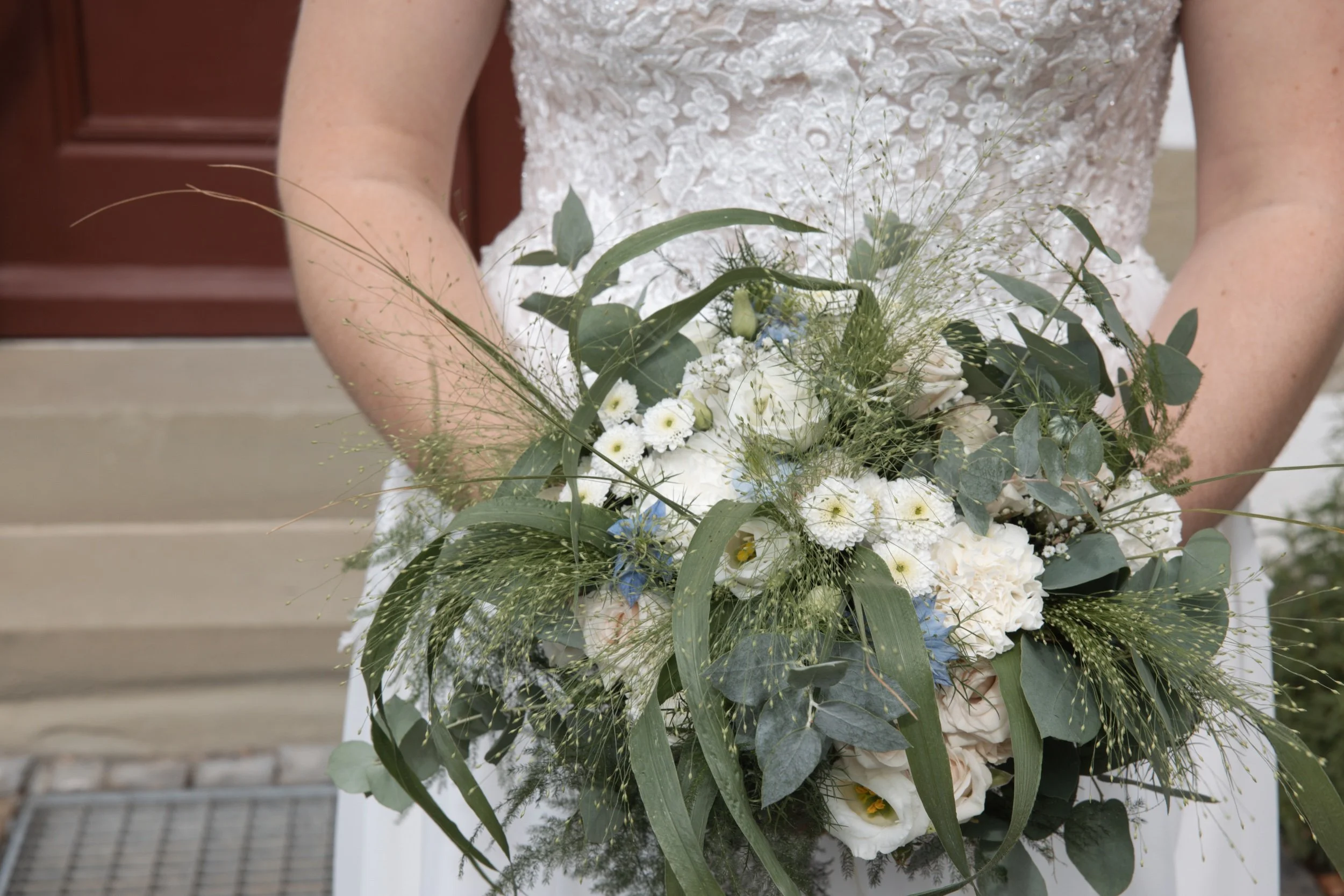 Hochzeit M+P-162.jpeg