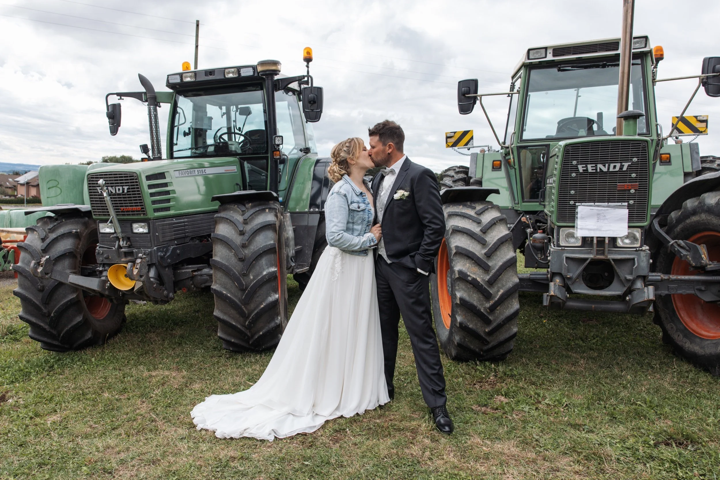 Hochzeit M+P-267.jpeg