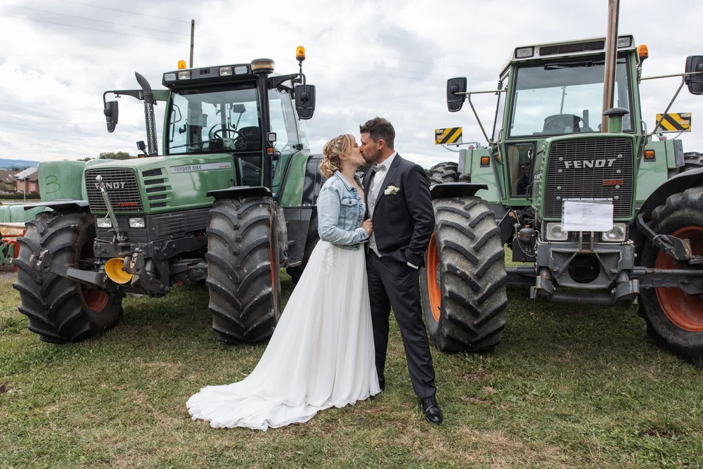 Hochzeit M+P-267.jpeg