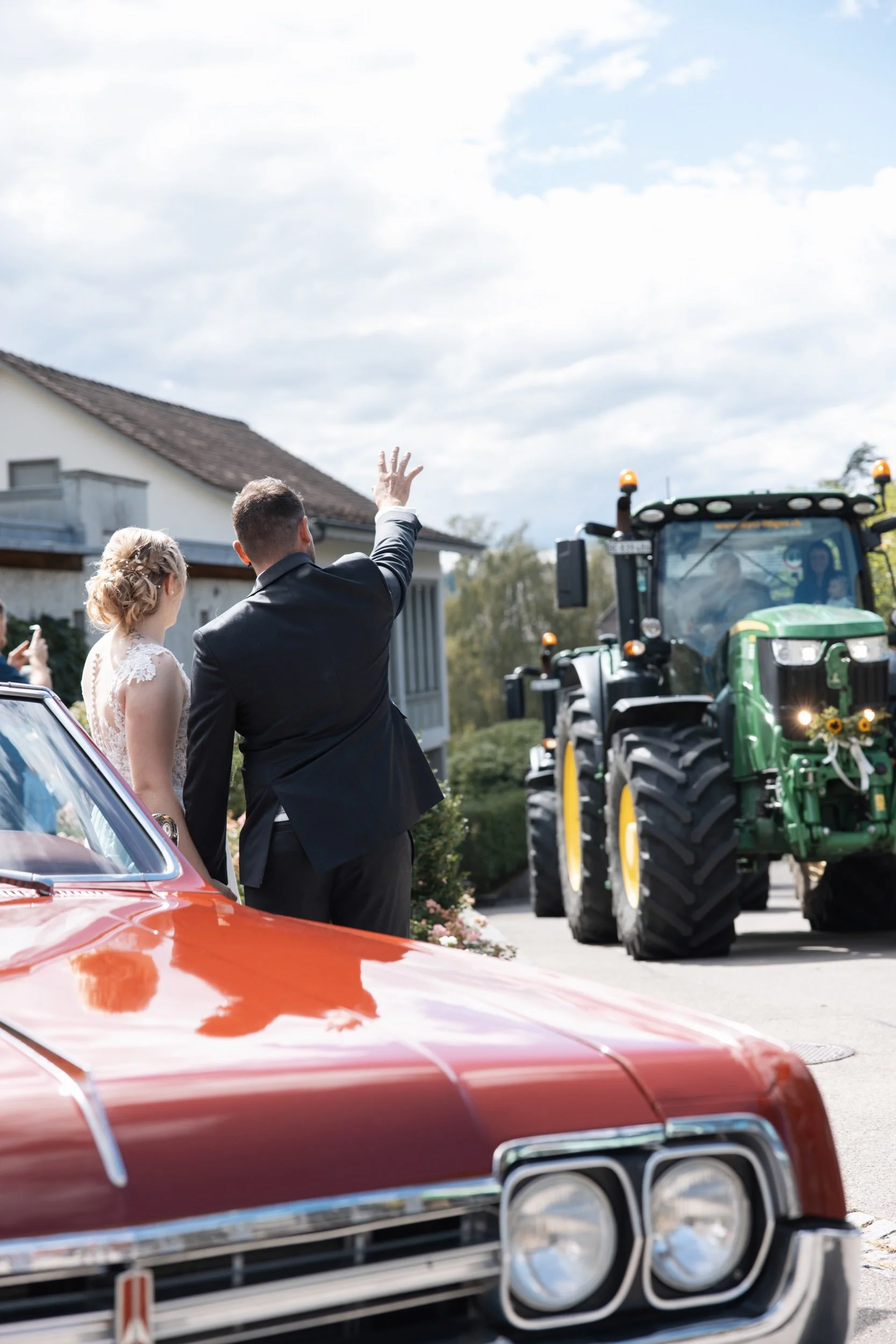 Hochzeit M+P-174.jpeg