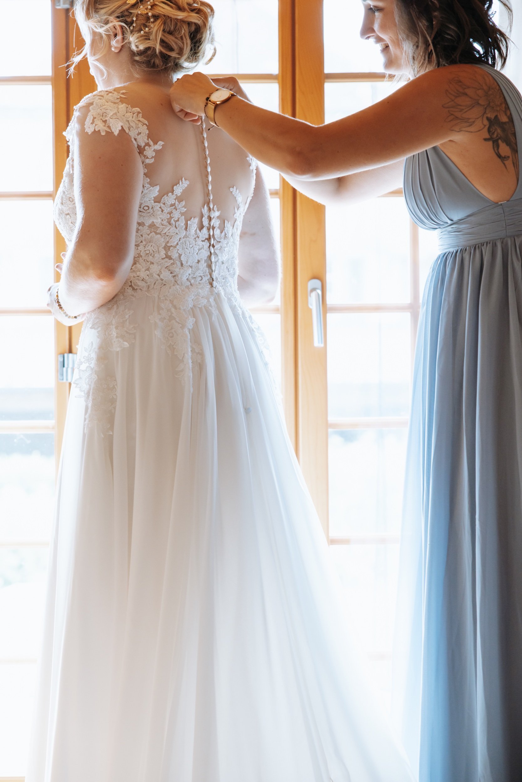 Hochzeit M+P-047.jpeg