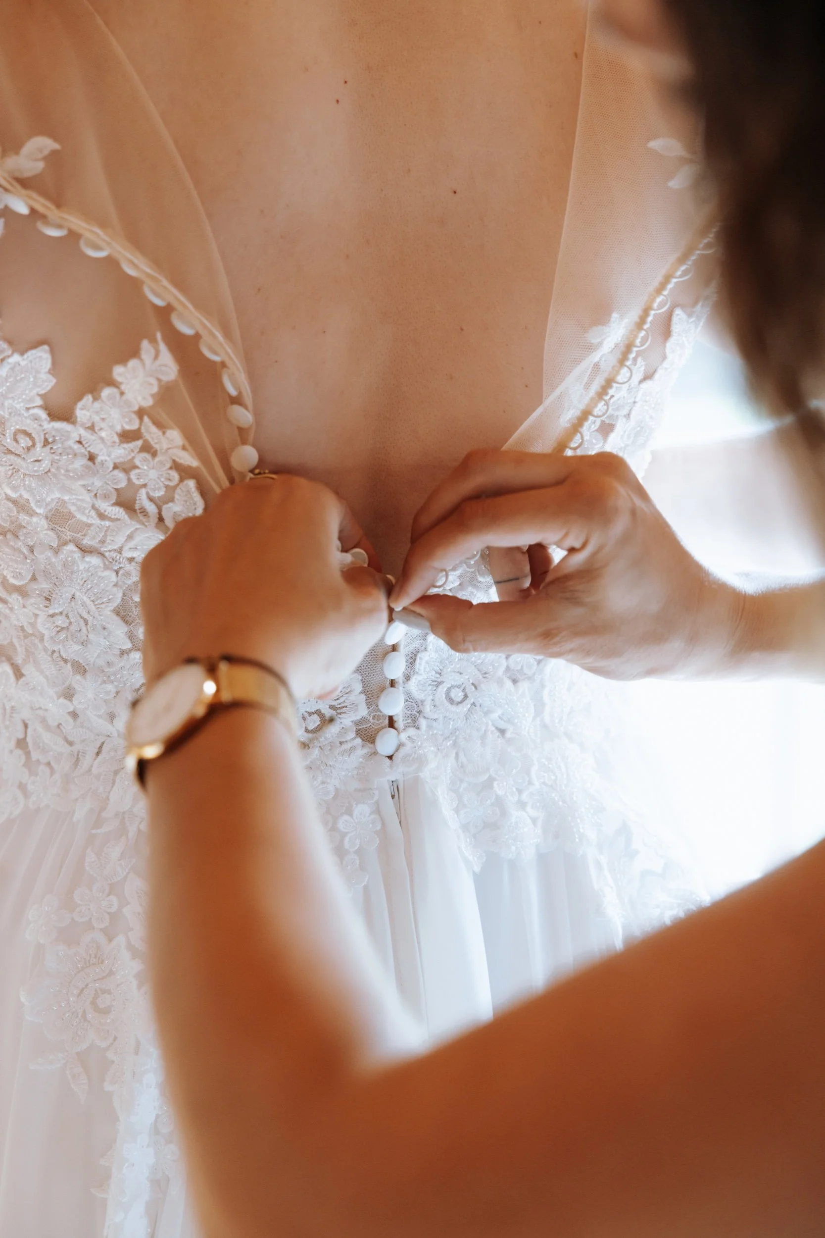 Hochzeit M+P-044.jpeg