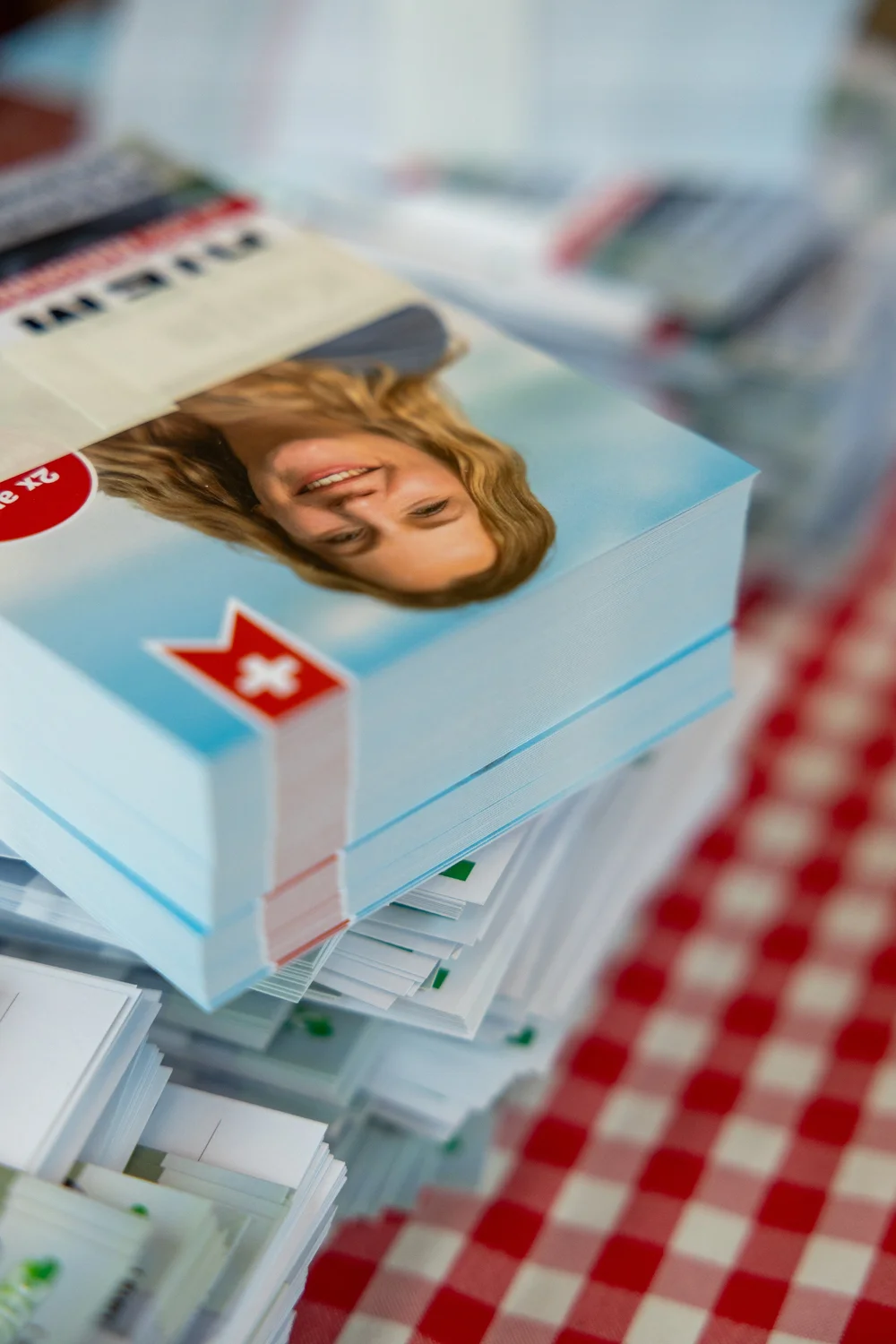 Wahlanlass 25.08.2023_039.JPG