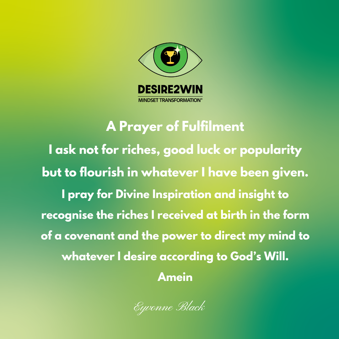 Final - A Prayer of Fufilment.png