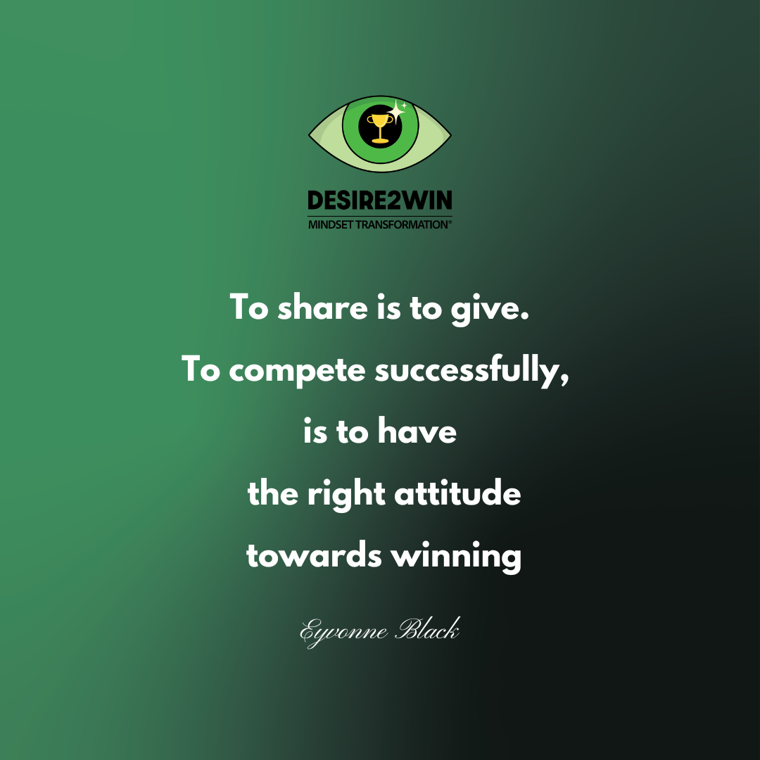 Website Post 22.09.2025.png
