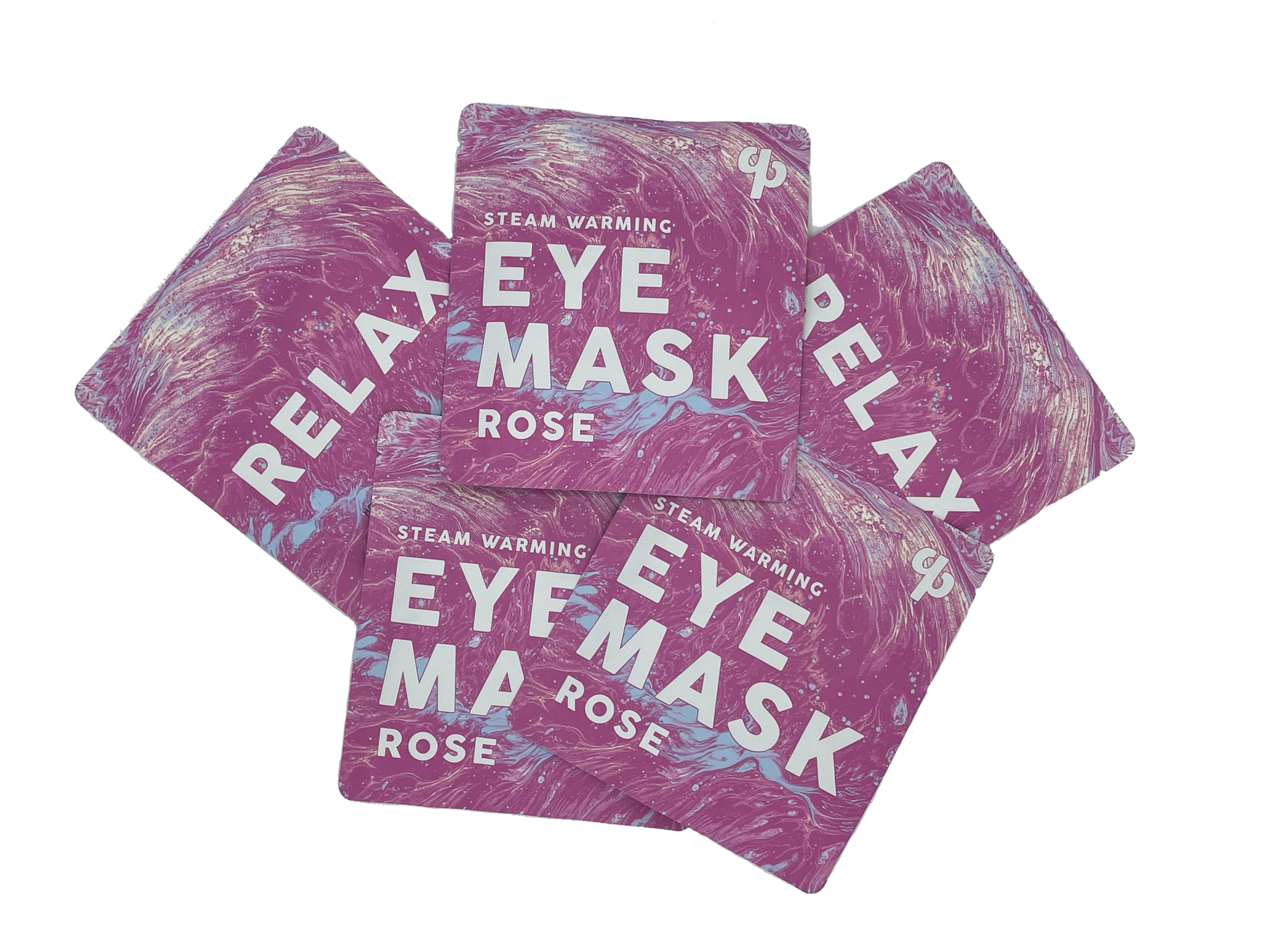 Rose relax no background brighter.png
