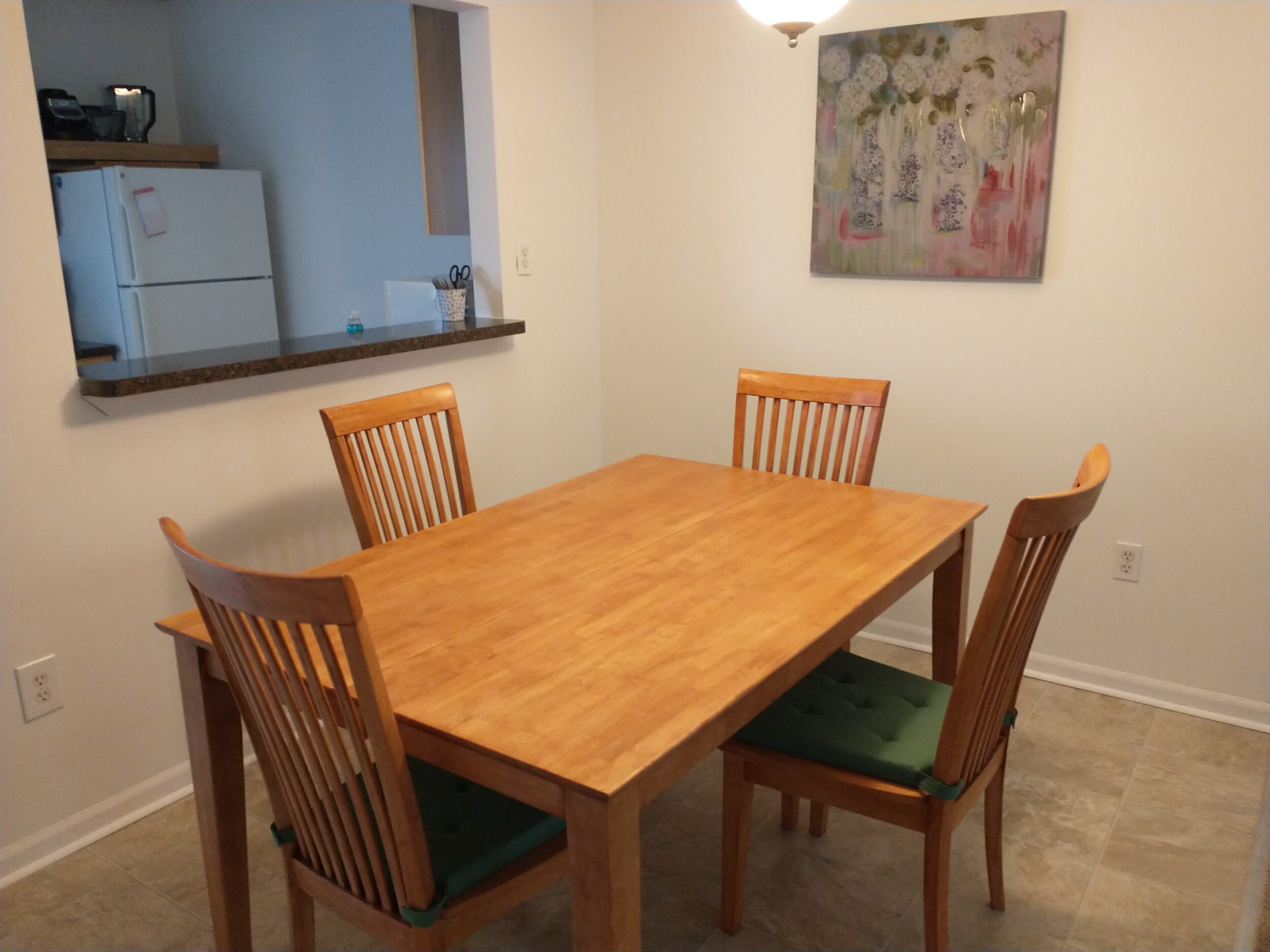 Dining table and chairs.jpg