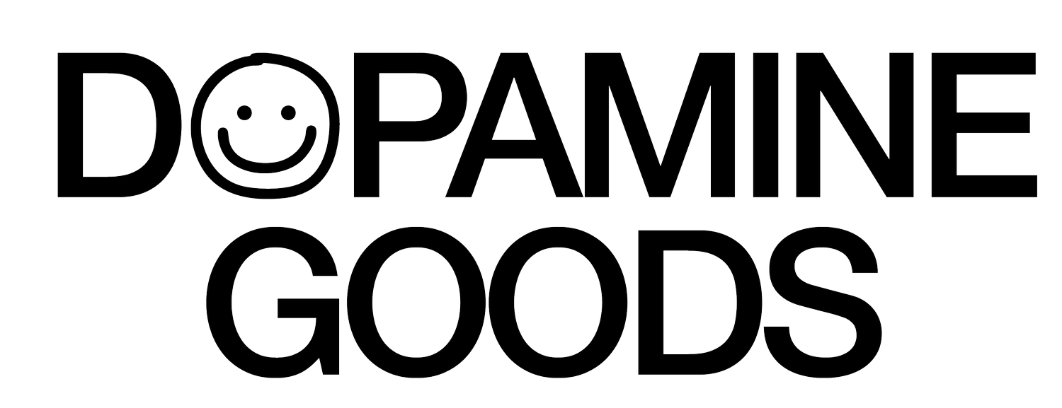 dopaminegoods