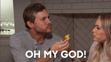 200.gif