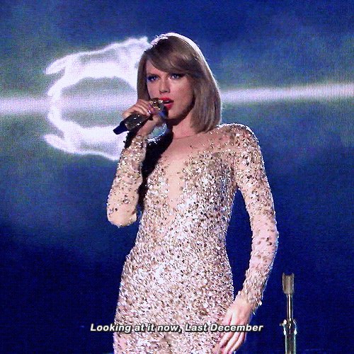 tumblr_954c10bc6c127ee986ccac47955ba72f_0cb541b9_500-1.gif