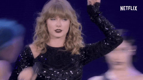 giphy-4 2.gif